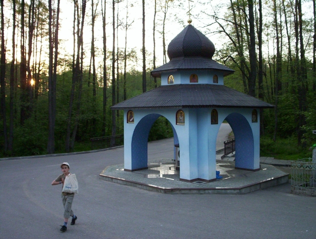 �r�de�ko pod g�r� Grabark�